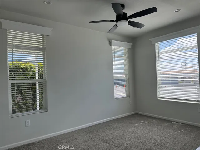 15621 Beach Boulevard 39, Westminster, California 92683