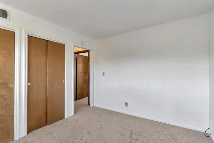 1155 Cleveland Street Street, Redwood City, California 94061