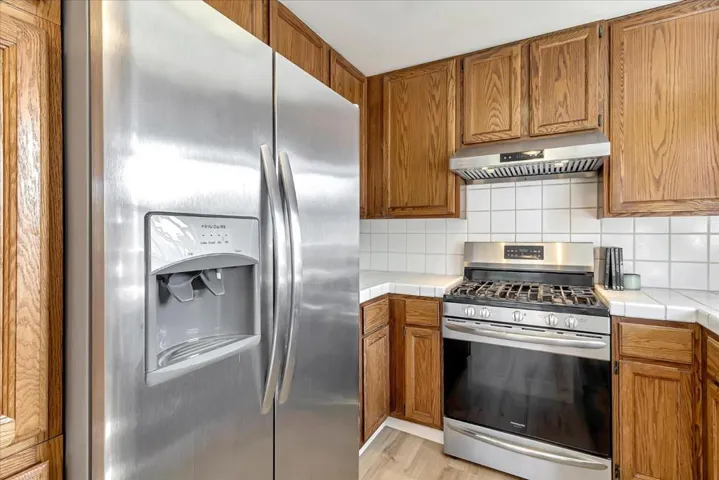 1155 Cleveland Street Street, Redwood City, California 94061