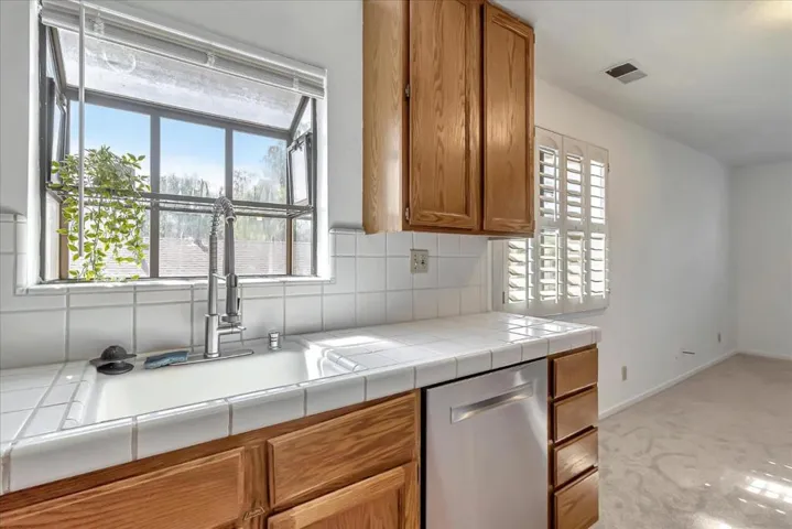 1155 Cleveland Street Street, Redwood City, California 94061