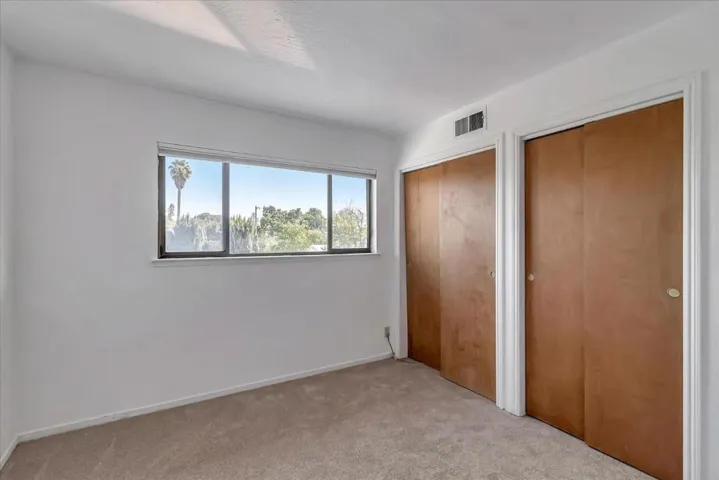 1155 Cleveland Street Street, Redwood City, California 94061