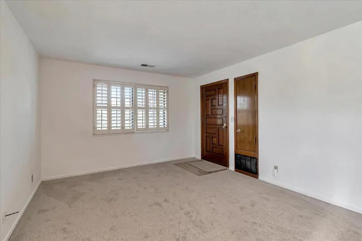 1155 Cleveland Street Street, Redwood City, California 94061