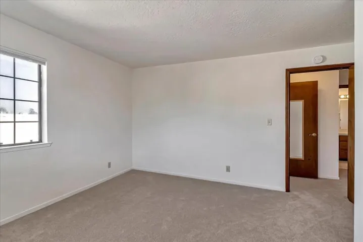 1155 Cleveland Street Street, Redwood City, California 94061