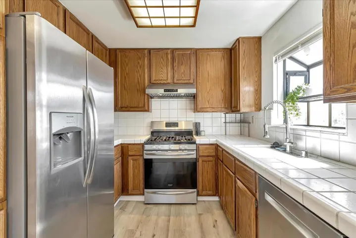 1155 Cleveland Street Street, Redwood City, California 94061