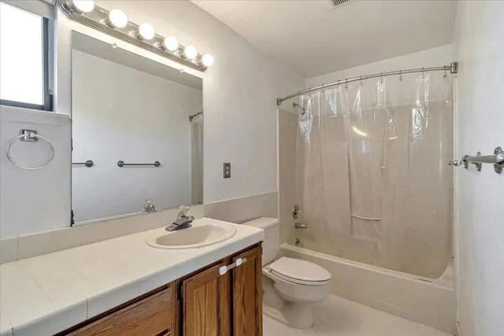 1155 Cleveland Street Street, Redwood City, California 94061