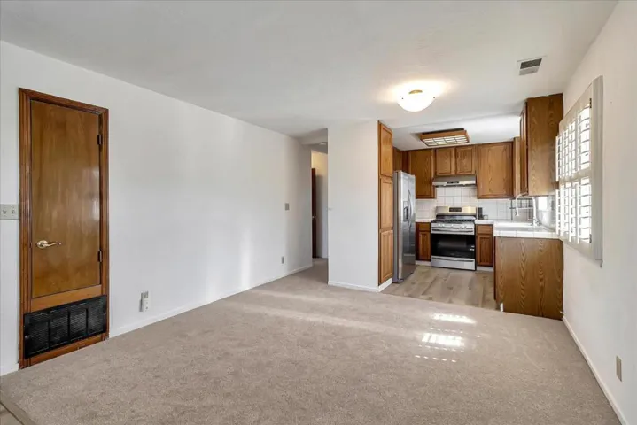 1155 Cleveland Street Street, Redwood City, California 94061