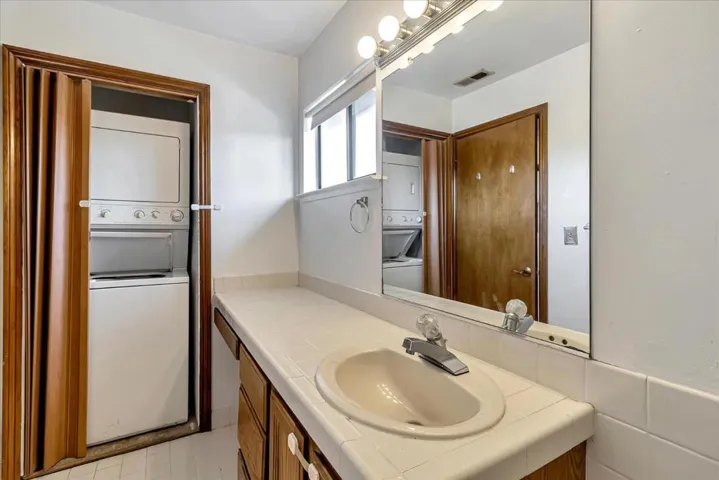 1155 Cleveland Street Street, Redwood City, California 94061