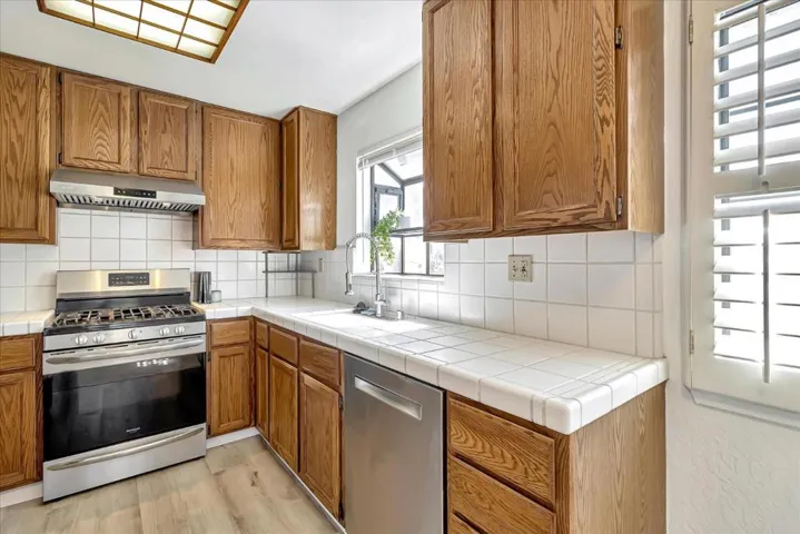 1155 Cleveland Street Street, Redwood City, California 94061
