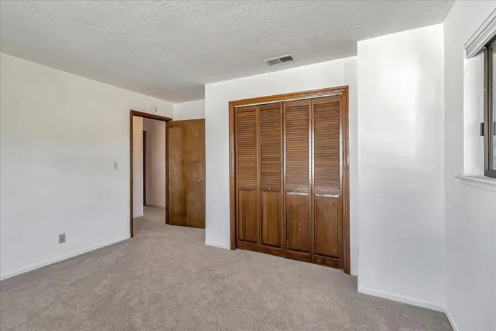 1155 Cleveland Street Street, Redwood City, California 94061