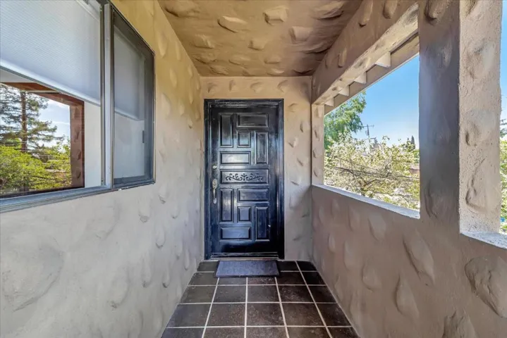1155 Cleveland Street Street, Redwood City, California 94061