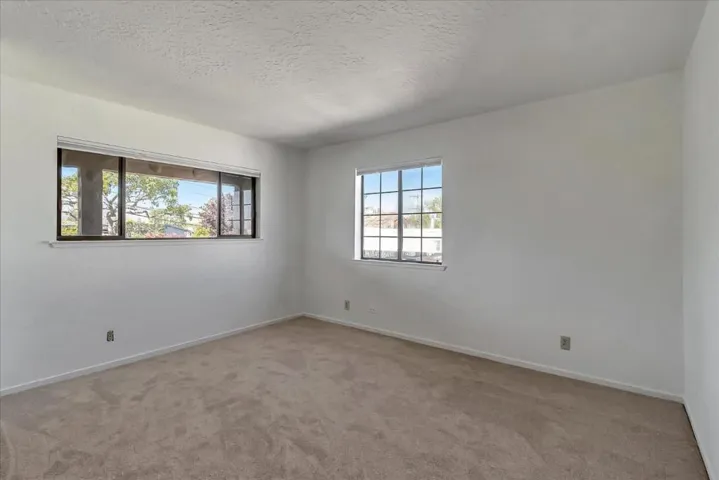 1155 Cleveland Street Street, Redwood City, California 94061