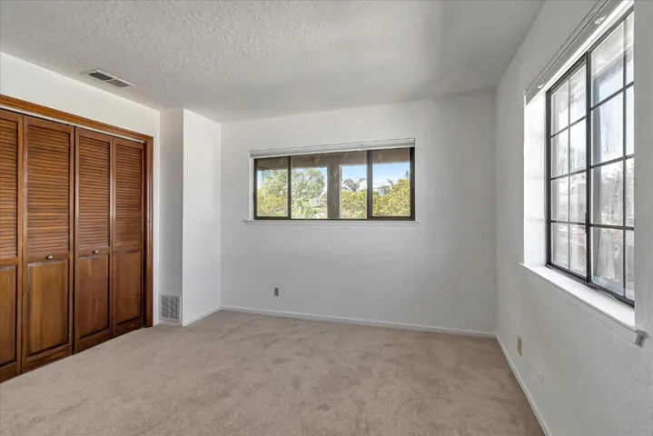1155 Cleveland Street Street, Redwood City, California 94061