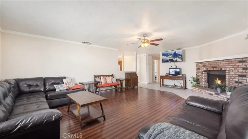18037 Talisman Street, Hesperia, California 92345