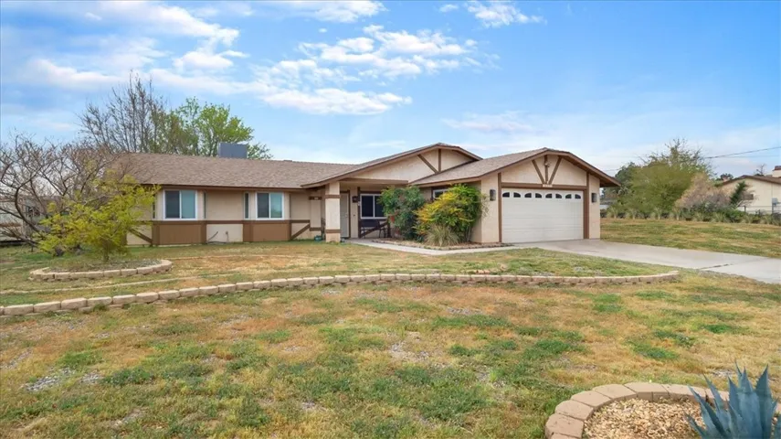 18037 Talisman Street, Hesperia, California 92345