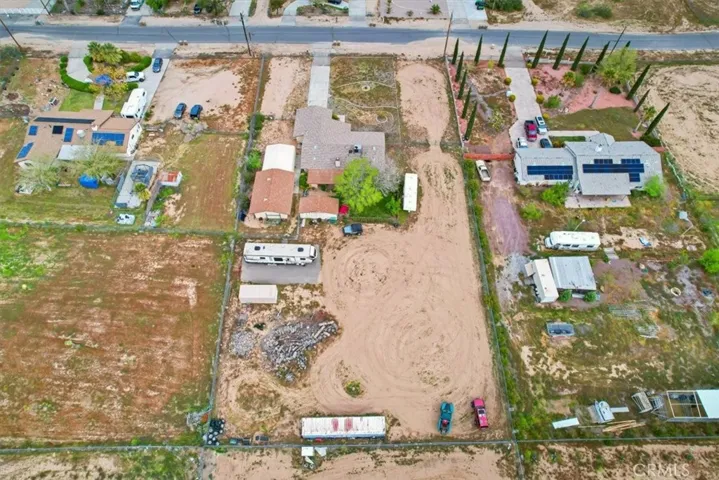 18037 Talisman Street, Hesperia, California 92345
