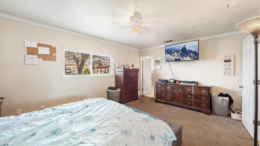 18037 Talisman Street, Hesperia, California 92345