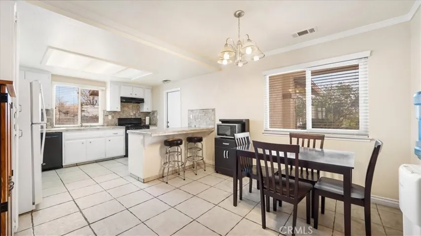 18037 Talisman Street, Hesperia, California 92345