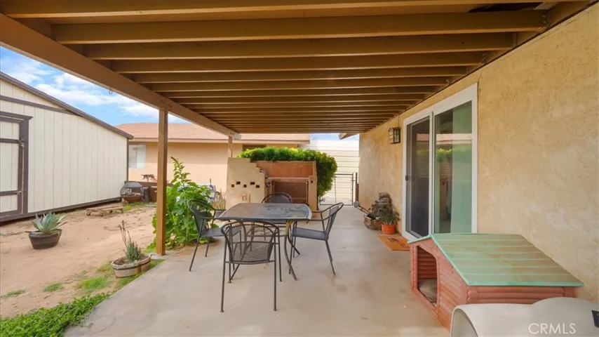 18037 Talisman Street, Hesperia, California 92345