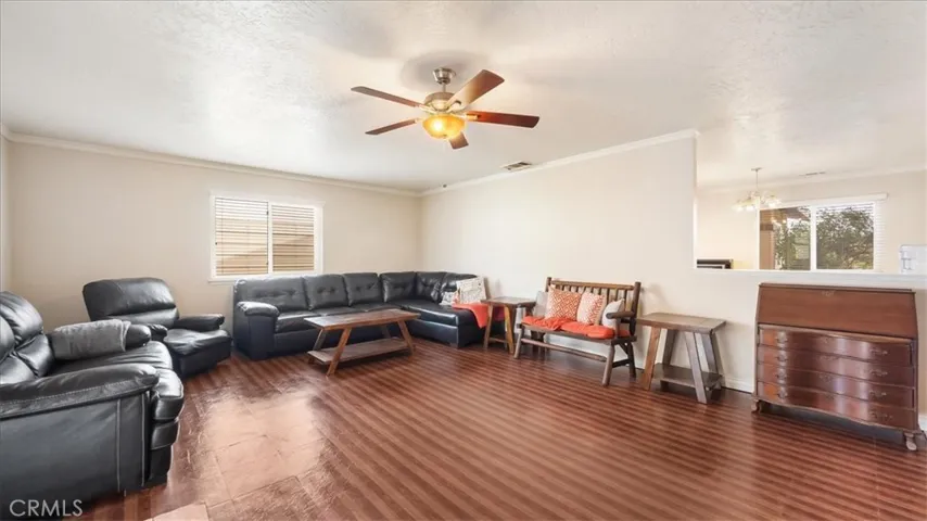 18037 Talisman Street, Hesperia, California 92345