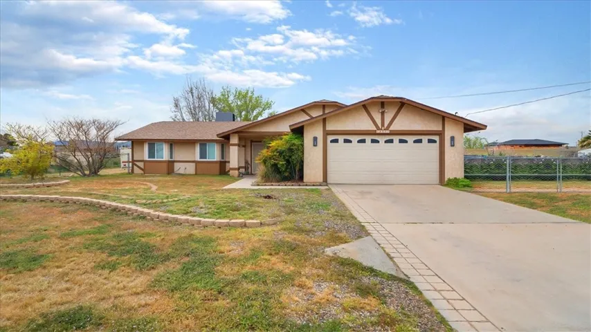 18037 Talisman Street, Hesperia, California 92345