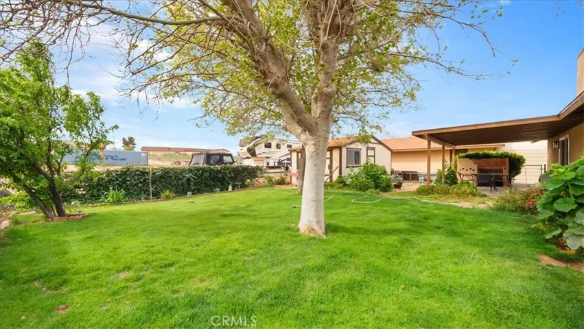 18037 Talisman Street, Hesperia, California 92345