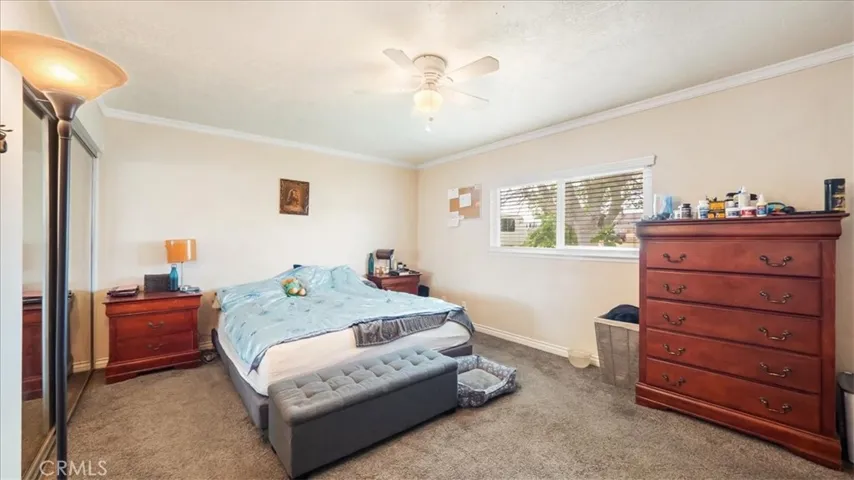 18037 Talisman Street, Hesperia, California 92345