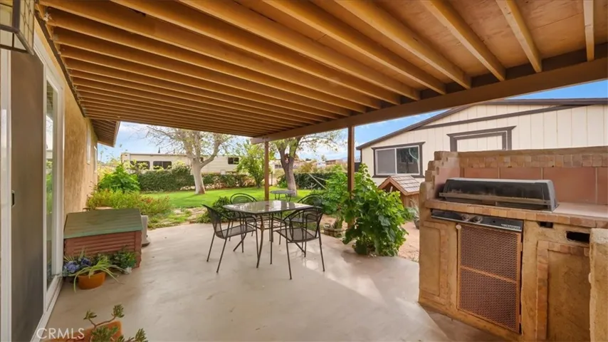 18037 Talisman Street, Hesperia, California 92345