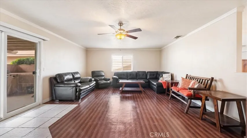 18037 Talisman Street, Hesperia, California 92345