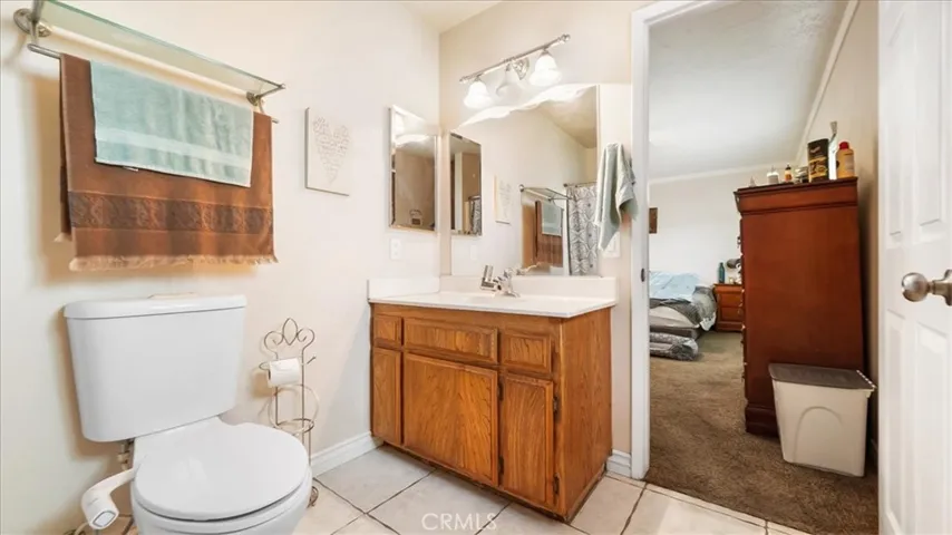 18037 Talisman Street, Hesperia, California 92345