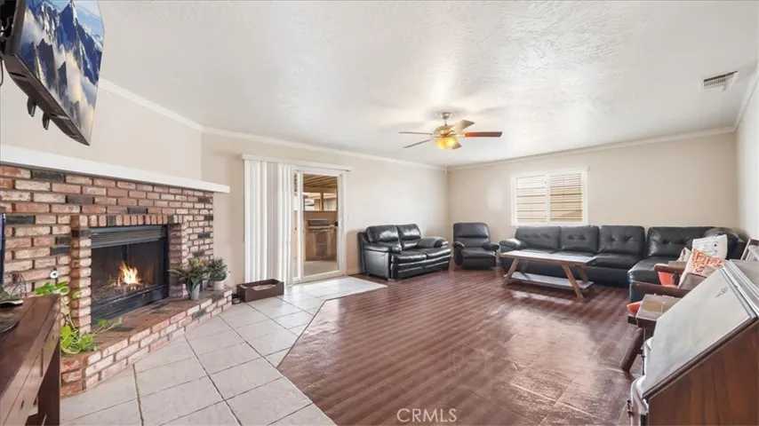 18037 Talisman Street, Hesperia, California 92345