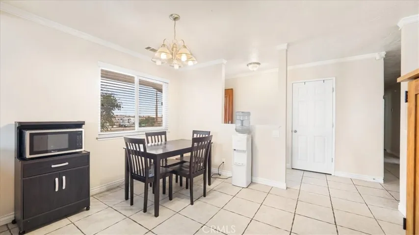 18037 Talisman Street, Hesperia, California 92345