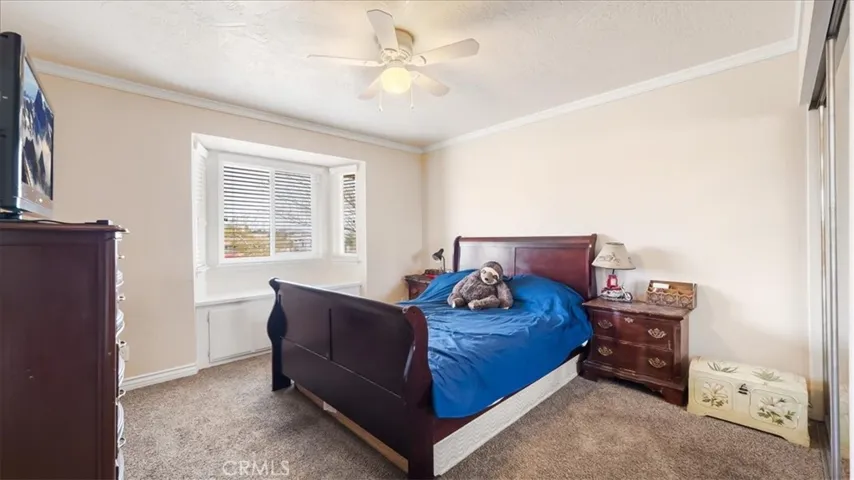 18037 Talisman Street, Hesperia, California 92345