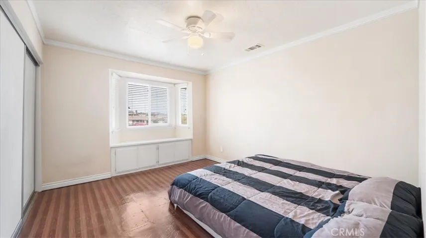 18037 Talisman Street, Hesperia, California 92345