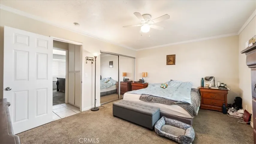18037 Talisman Street, Hesperia, California 92345