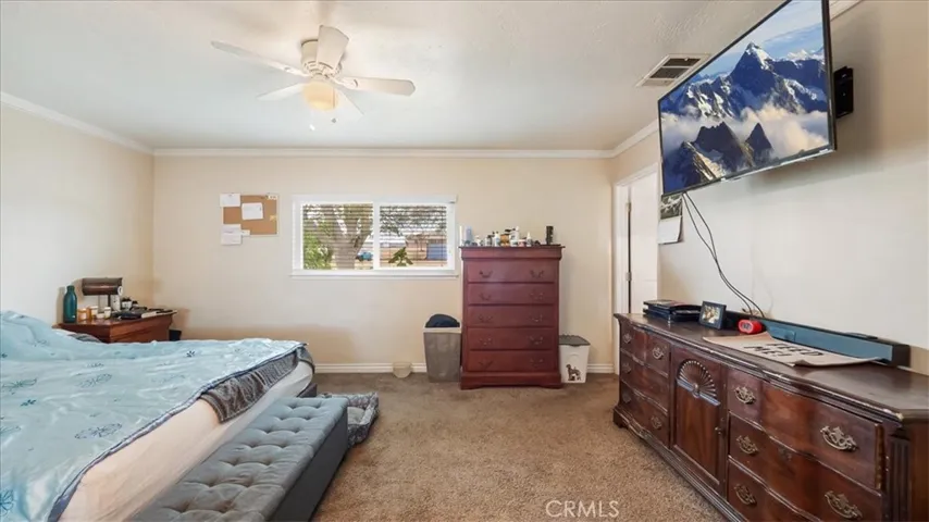 18037 Talisman Street, Hesperia, California 92345