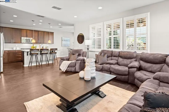 384 Misty Cir, Livermore, California 94550