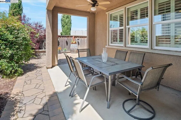 384 Misty Cir, Livermore, California 94550