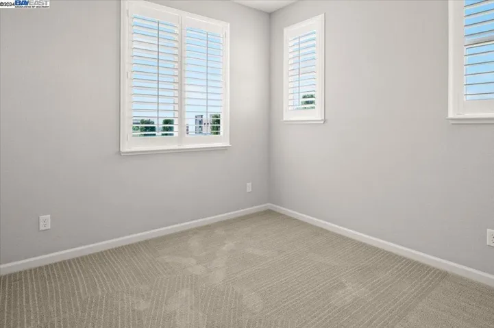 384 Misty Cir, Livermore, California 94550