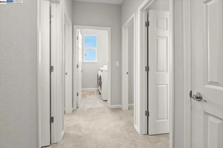 384 Misty Cir, Livermore, California 94550