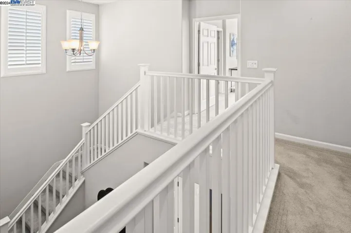 384 Misty Cir, Livermore, California 94550
