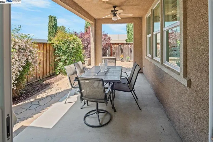 384 Misty Cir, Livermore, California 94550