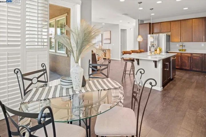 384 Misty Cir, Livermore, California 94550