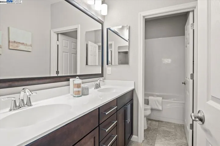 384 Misty Cir, Livermore, California 94550