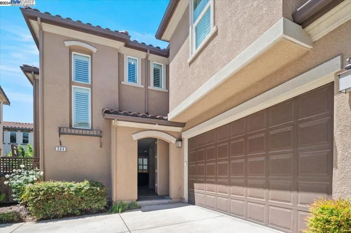 384 Misty Cir, Livermore, California 94550