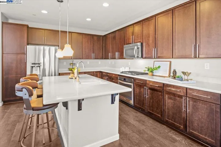 384 Misty Cir, Livermore, California 94550