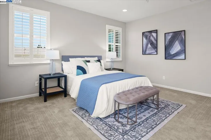 384 Misty Cir, Livermore, California 94550