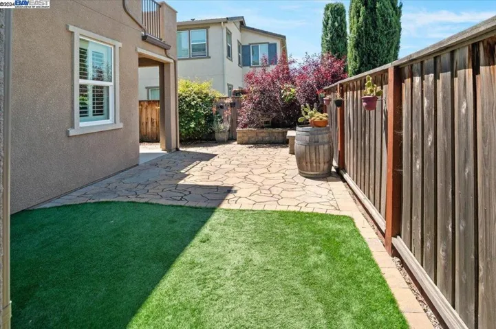 384 Misty Cir, Livermore, California 94550
