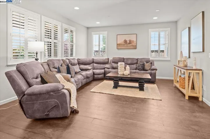384 Misty Cir, Livermore, California 94550