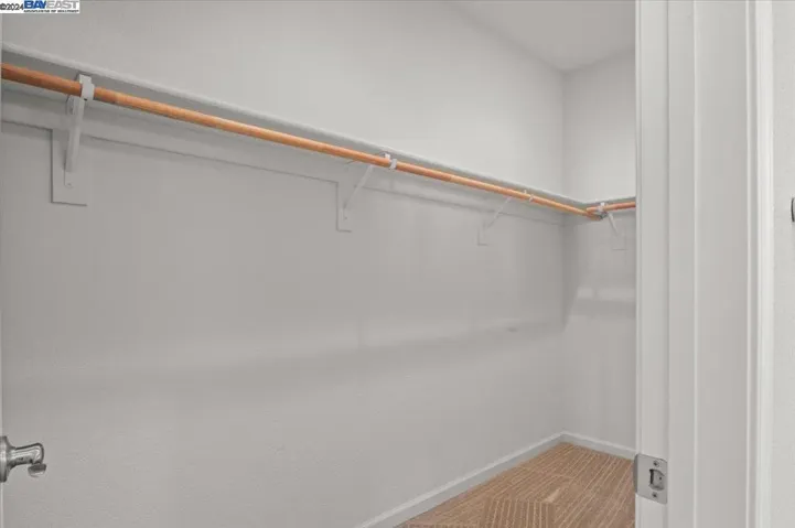 384 Misty Cir, Livermore, California 94550