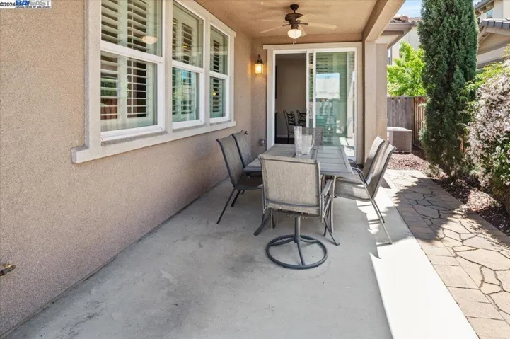 384 Misty Cir, Livermore, California 94550